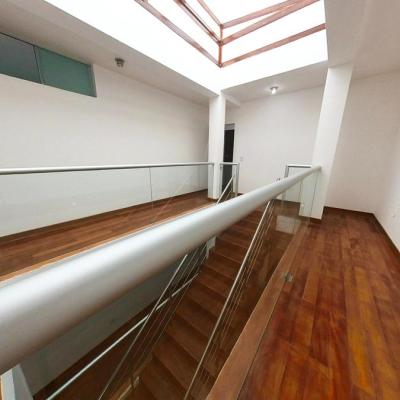 VENTA DE LINDA CASA EN PIMENTEL